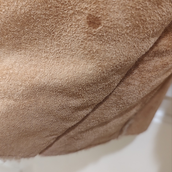 Jacket - Picture 5 of 7